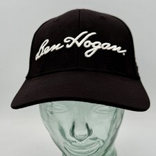 Ben hogan golf for sale  Orange