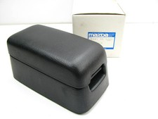 New center console for sale  Houston
