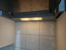 Hygena app2210 2200 for sale  BRISTOL