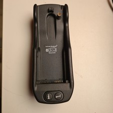 Ladeschale 3c0 051 gebraucht kaufen  Fischbachtal