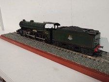 Hornby b17 class for sale Hornby b17 class for sale  HYTHE