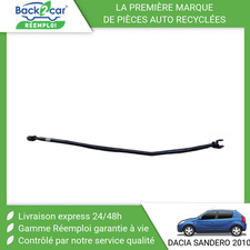 Tringlerie boite dacia d'occasion  Saint-Quentin