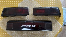 crx rear light for sale crx rear light for sale STRATFORD-UPON-AVON
