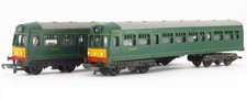 Triang hornby r157 for sale  WORKSOP