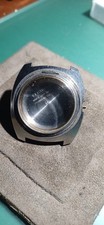 VINTAGE WATCH CERTINA ARGONAUT CASE, usado comprar usado  Enviando para Brazil
