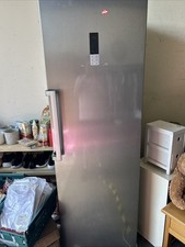 tall fridges for sale tall fridges for sale NEWCASTLE UPON TYNE
