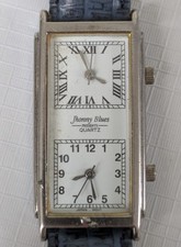 pilots watch for sale pilots watch for sale VERWOOD