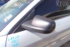 05-09 Ford Mustang LH driver visão lateral porta espelho alimentação fabricante de equipamento original LKQ comprar usado 05-09 Ford Mustang LH driver visão lateral porta espelho alimentação fabricante de equipamento original LKQ comprar usado  Enviando para Brazil