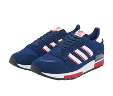 Adidas originals 600 for sale  HARWICH