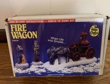 Rare vtg accents for sale  Rouses Point