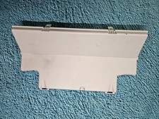 Vaillant ecotoec combi for sale  VENTNOR