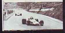 1975 charade circuit d'occasion  Expédié en Belgium
