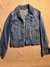 Levi strauss women for sale  Somerset