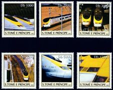 Eurostar e300 class for sale  PONTYPRIDD