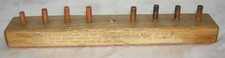 Vintage hand made for sale  Sammamish