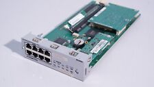 Alcatel lucent cpu d'occasion  Lucé