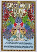 Isle wight festival for sale  VENTNOR