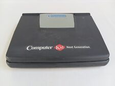 Ordinateur computer clementoni d'occasion  Senonches