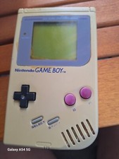 Nintendo gameboy tetris gebraucht kaufen  Bad Waldsee