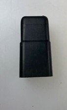 Riginal suzuki sensor gebraucht kaufen  Schmalfeld