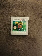 Jeu nintendo 3ds d'occasion  Noisy-le-Grand