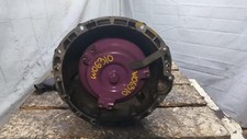 Used automatic transmission for sale  Toledo