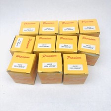 Lot premium gu10 for sale  Kansas City