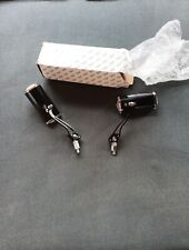 Roller spiegel moped gebraucht kaufen  Overath