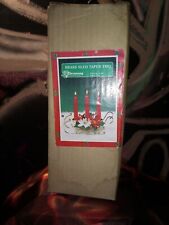 Sleigh ride gold for sale  Sulphur
