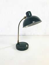 Lampada tavolo regolabile usato  Vinovo