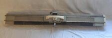 Knittax automatic 48601 gebraucht kaufen  Weilerswist