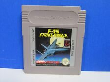 Nintendo gameboy strike for sale  WHITCHURCH