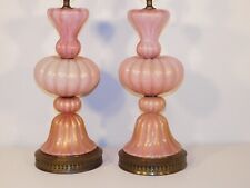 Pair 1950s 60s for sale  Elkhart