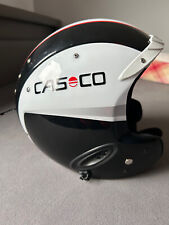Casco kinder skihelm gebraucht kaufen  Rodgau