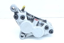 Yamaha fzr 600 gebraucht kaufen  Bad Berleburg