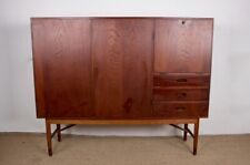 Buffet highboard danois d'occasion  Champigny-sur-Marne