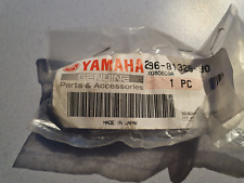 Yamaha yj1 condensateur d'occasion  Carcassonne