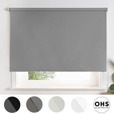 Roller blind easy for sale  MANCHESTER