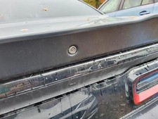 challenger 2016 sxt dodge for sale challenger 2016 sxt dodge for sale Cicero