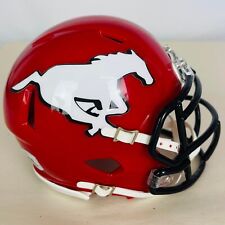 Calgary stampeders custom for sale  Riverview