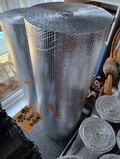 1.0m wide silver for sale  STOCKTON-ON-TEES