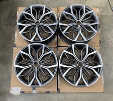 maserati rims set 4 for sale maserati rims set 4 for sale Charlotte