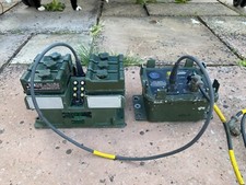 clansman prc 349 for sale clansman prc 349 for sale WHITCHURCH
