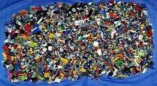 Lego qualitätsgeprüfte kilow gebraucht kaufen  Dresden