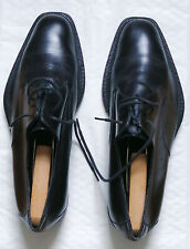 Chaussures lacets hommes d'occasion  Nantes-