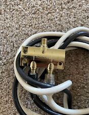 Radio shack gold for sale  San Diego