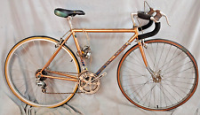 1971 motobecane sprintour for sale  Madison