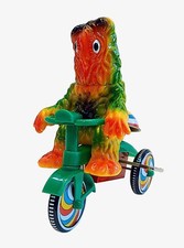 M1go hedorah tricycle for sale  Freehold
