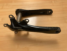 Shimano r563 r565 for sale  New Haven