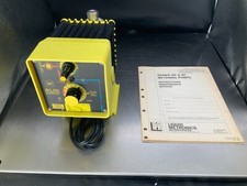 Lmi milton roy for sale  Foley